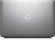 Ноутбук Dell Latitude 5450 Core Ultra 7 155U 16Gb SSD512Gb Intel Graphics 14&amp;quot; WVA FHD (1920x1080) Linux grey WiFi BT Cam (5450-7560)