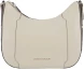 Сумка женская Piquadro Circle BD6657W92/BECU бежевая/кофейная натур.кожа