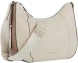 Сумка женская Piquadro Circle BD6657W92/BECU бежевая/кофейная натур.кожа