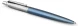Ручка шариков. Parker Jotter Core K63 (1953191) Waterloo Blue CT M син. черн. подар.кор.