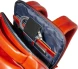 Рюкзак мужской Piquadro Blue Square CA6591B2/CU4 табачный натур.кожа