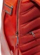 Рюкзак мужской Piquadro Blue Square CA6591B2/CU4 табачный натур.кожа