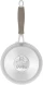 Ковш Rondell Balance RDS-752 1.4л. d=16см (с крышкой) стальной