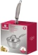 Ковш Rondell Balance RDS-752 1.4л. d=16см (с крышкой) стальной