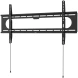 Кронштейн для телевизора Hama 00220842 черный 37&amp;quot;-90&amp;quot; макс.100кг настенный фиксированный