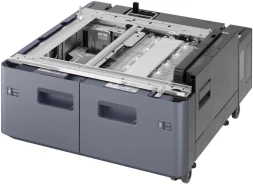 Лоток Kyocera PF-7150 (1203V53NL0) для Kyocera TASKalfa 7054ci/6054ci/5054ci/4054ci/3554ci/2554ci