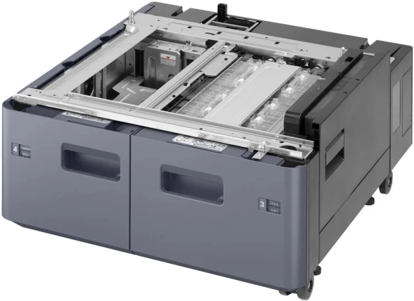 Лоток Kyocera PF-7150 (1203V53NL0) для Kyocera TASKalfa 7054ci/6054ci/5054ci/4054ci/3554ci/2554ci