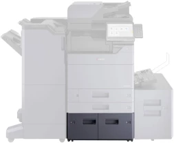 Лоток Kyocera PF-7150 (1203V53NL0) для Kyocera TASKalfa 7054ci/6054ci/5054ci/4054ci/3554ci/2554ci