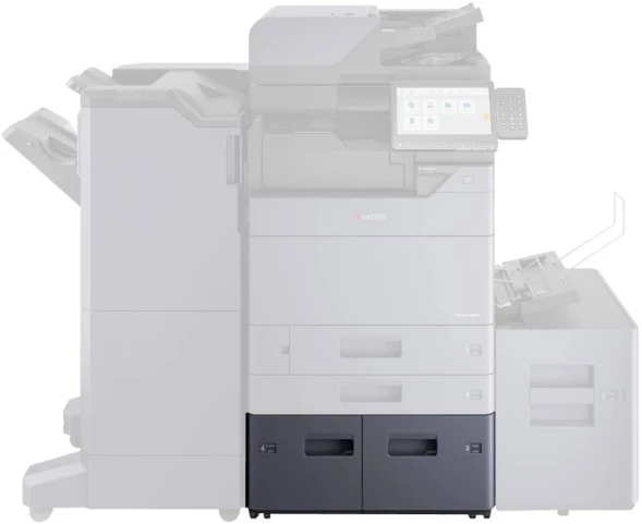 Лоток Kyocera PF-7150 (1203V53NL0) для Kyocera TASKalfa 7054ci/6054ci/5054ci/4054ci/3554ci/2554ci