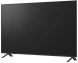 Телевизор LED LG 65&amp;quot; 65QNED82A6B.ARUG черный титан 4K Ultra HD 60Hz DVB-T DVB-T2 DVB-C DVB-S DVB-S2 USB WiFi Smart TV
