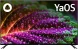 Телевизор LED BBK 55&amp;quot; 55LEX-8219/UTS2C (B) черный 4K Ultra HD 60Hz DVB-T2 DVB-C DVB-S2 USB WiFi Smart TV (RUS)