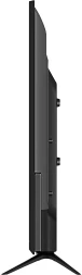 Телевизор LED BBK 55&amp;quot; 55LEX-8219/UTS2C (B) черный 4K Ultra HD 60Hz DVB-T2 DVB-C DVB-S2 USB WiFi Smart TV (RUS)