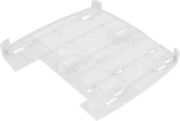 Точка доступа D-Link DAP-300P (DAP-300P/A1A) 10/100BASE-TX белый