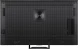 Телевизор QLED Hisense 75&amp;quot; 75U7S PRO черный 4K Ultra HD 165Hz DVB-T DVB-T2 DVB-C DVB-S DVB-S2 USB WiFi Smart TV