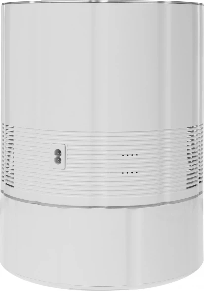 Мойка воздуха Royal Clima Incanto RAW-IN150/2.2E-WT 15Вт белый