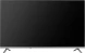 Телевизор LED Sber 43&amp;quot; SDX-43F3000DSA Салют ТВ Frameless черный FULL HD 60Hz DVB-T DVB-T2 DVB-C DVB-S DVB-S2 USB WiFi Smart TV (RUS)