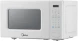 Микроволновая Печь Midea EM720C2PR-W 20л. 700Вт белый