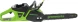 Цепная пила Greenworks GD40CS20X аккум. 2000Вт дл.шины:16&amp;quot; (40cm) (2008807)