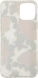 Чехол (клип-кейс) Gresso для Apple iPhone 12/12 Pro Air прозрачный/рисунок (GR17AAAE9069)