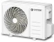 Сплит-система Vitek VT-2513 белый
