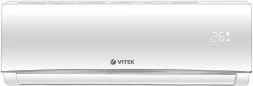 Сплит-система Vitek VT-2513 белый