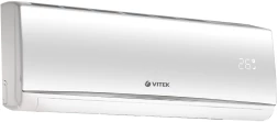 Сплит-система Vitek VT-2513 белый