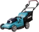 Газонокосилка роторная Makita DLM480Z 860Вт