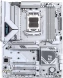 Материнская плата Gigabyte B850 EAGLE ICE Socket AM5 AMD B850 4xDDR5 ATX AC`97 8ch(7.1) 2.5Gg RAID+HDMI+DP