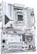 Материнская плата Gigabyte B850 EAGLE ICE Socket AM5 AMD B850 4xDDR5 ATX AC`97 8ch(7.1) 2.5Gg RAID+HDMI+DP
