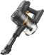 Пылесос ручной Dreame Trouver J20 250Вт серый