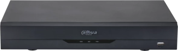 Видеорегистратор Dahua DH-XVR5108HE-I3/T