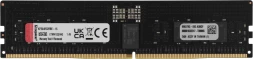 Память DDR5 Kingston KF564R32RBE-16 16Gb DIMM ECC Reg PC5-51200 CL32 6400MHz
