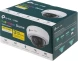 Камера видеонаблюдения IP TP-Link Vigi C230 4-4мм цв. корп.:белый/черный (VIGI C230(4MM))