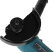 Углошлифовальная машина Makita GA5030RX9 720Вт 11000об/мин рез.шпин.:M14 d=125мм