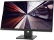 Монитор Lenovo 23.8&amp;quot; ThinkVision E24-30 черный IPS LED 4ms 16:9 HDMI M/M матовая HAS Piv 1300:1 250cd 178гр/178гр 1920x1080 100Hz VGA DP FHD 4.5кг