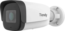 Камера видеонаблюдения IP Tiandy TC-C34US 2GTB-2812 2.8-12мм цв.
