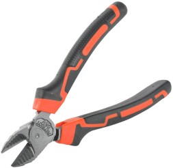 Кусачки Patriot Platinum KPP-160L (350004121)