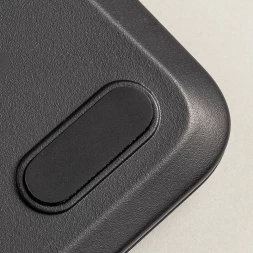 Калькулятор настольный Deli EM309 темно-серый 12-разр.