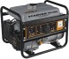 Генератор Carver PPG- 1200A 1.05кВт
