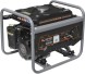 Генератор Carver PPG- 1200A 1.05кВт