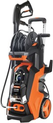 Минимойка Patriot GT890 Imperial 2100Вт (322306103)
