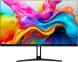 Монитор Digma 23.8&amp;quot; Progress 24P504F черный IPS LED 16:9 HDMI M/M матовая 250cd 178гр/178гр 1920x1080 100Hz G-Sync FreeSync VGA DP FHD 3.2кг