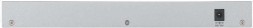 Коммутатор Zyxel XGS1010-12-ZZ0102F (L2) 8x1Гбит/с 2x2.5Гбит/с 2SFP+ неуправляемый