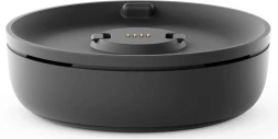 Датчик Качества воздуха Yandex YNDX-00652 черный