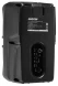 Колонка порт. Digma D-PS1505 черный 20W 2.0 BT 10м 1200mAh (SP1505B)