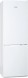 Холодильник Атлант ХМ-4721-101 2-хкамерн. белый
