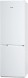Холодильник Атлант ХМ-4721-101 2-хкамерн. белый