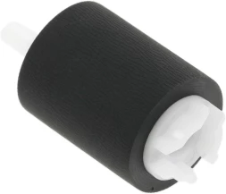 Ролик подхвата Cactus CS-PRA-KYO-TK5501 (302N406030/2N406030) для Kyocera TASKalfa 4501ci/4551ci/5501ci/5551ci/6551ci/7551ci