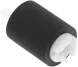 Ролик подхвата Cactus CS-PRA-KYO-TK5501 (302N406030/2N406030) для Kyocera TASKalfa 4501ci/4551ci/5501ci/5551ci/6551ci/7551ci