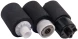 Комплект роликов Cactus CS-BRA-KYO-FS1028 (302F909171(1)/302F906230(1)/302F906240(1)) для Kyocera FS-1028/1130/1370/2535/3900 (упак.:3шт)